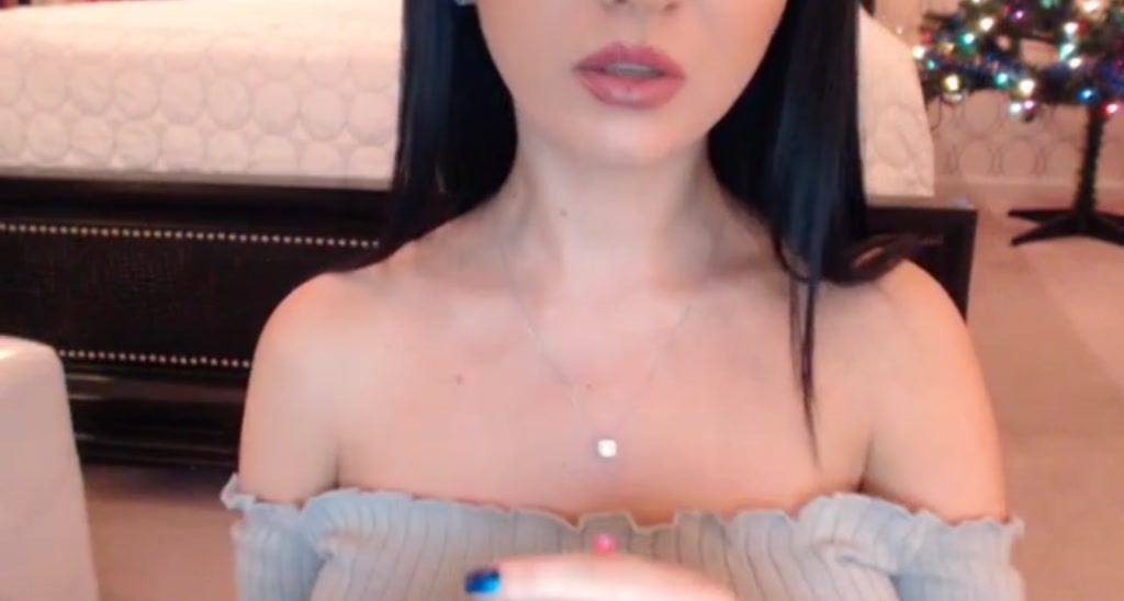RussianXXtasy video thumbnail