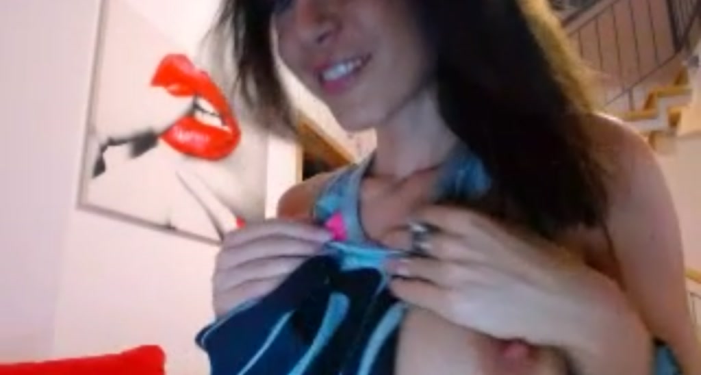 AstekAngel video thumbnail