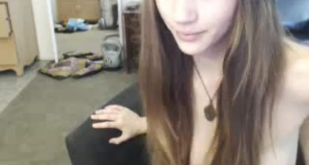 MissAlice_94 video thumbnail