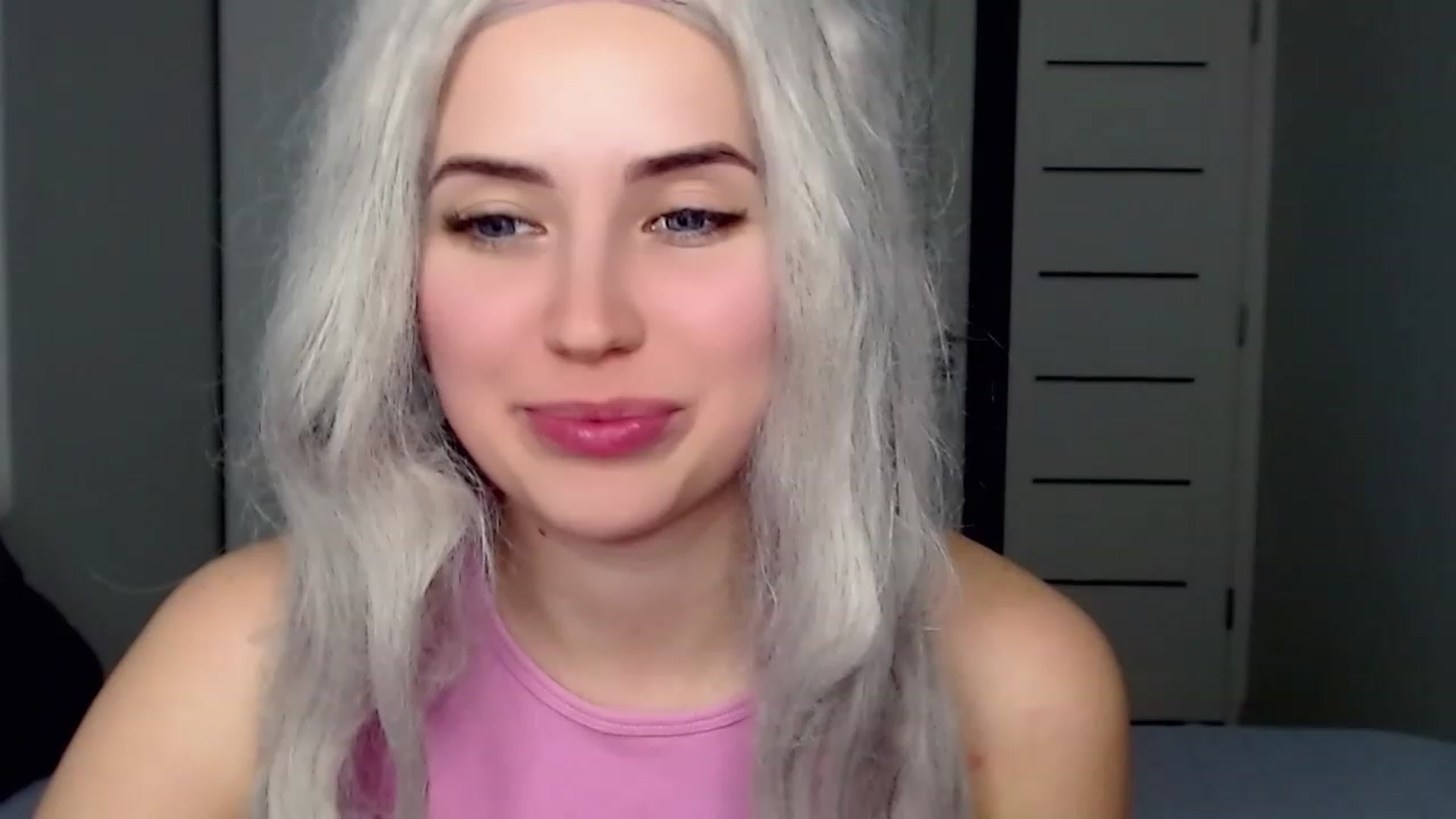 SinfulAngelll video thumbnail