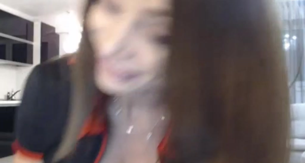 Anayys video thumbnail