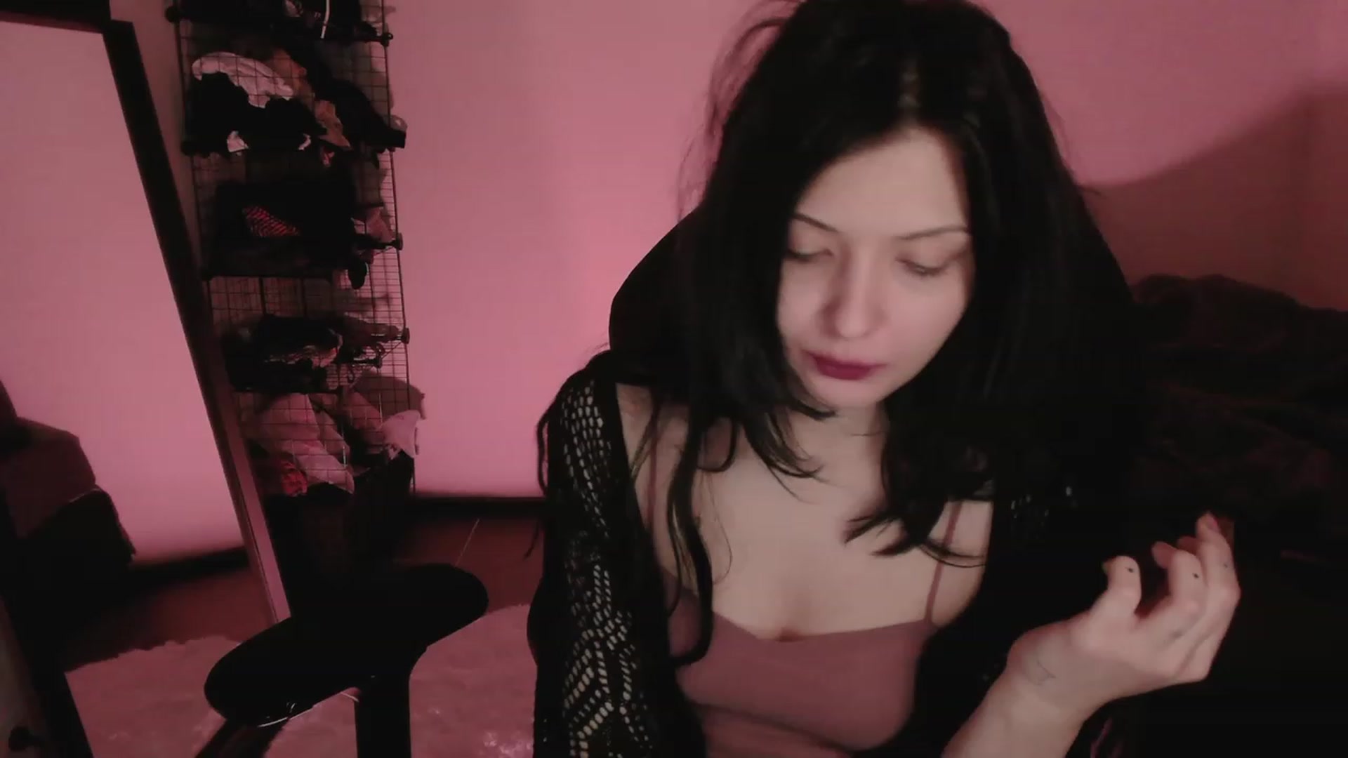 RoomToAvoid video thumbnail