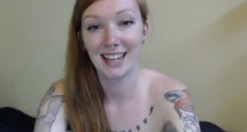 GoAskAlex video thumbnail