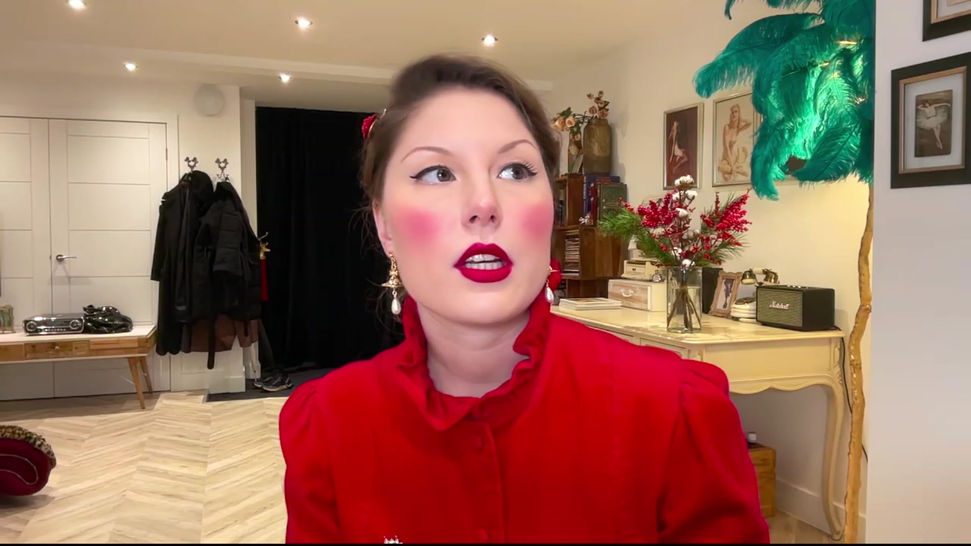 AgentTease video thumbnail