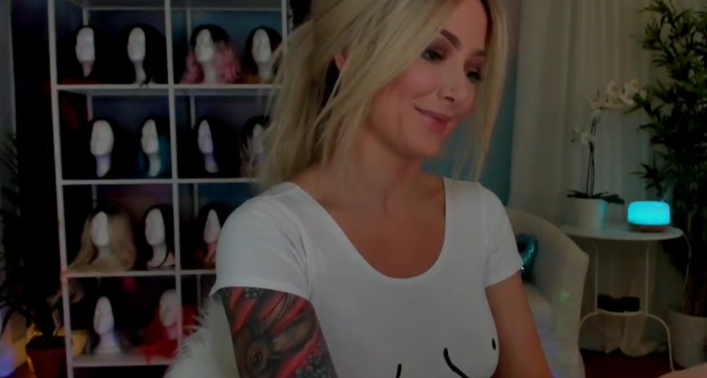 MissCodyBlack video thumbnail