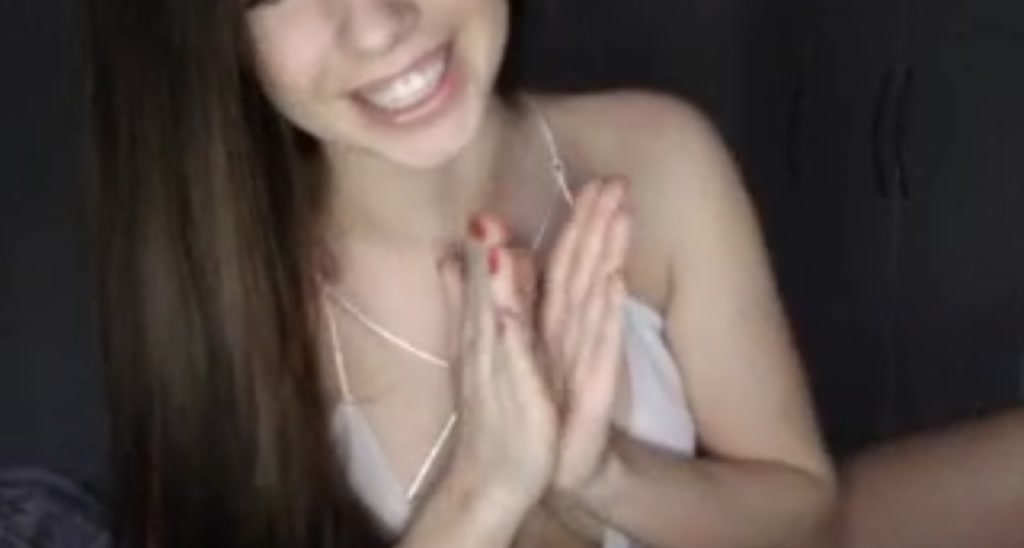Kayla_x video thumbnail