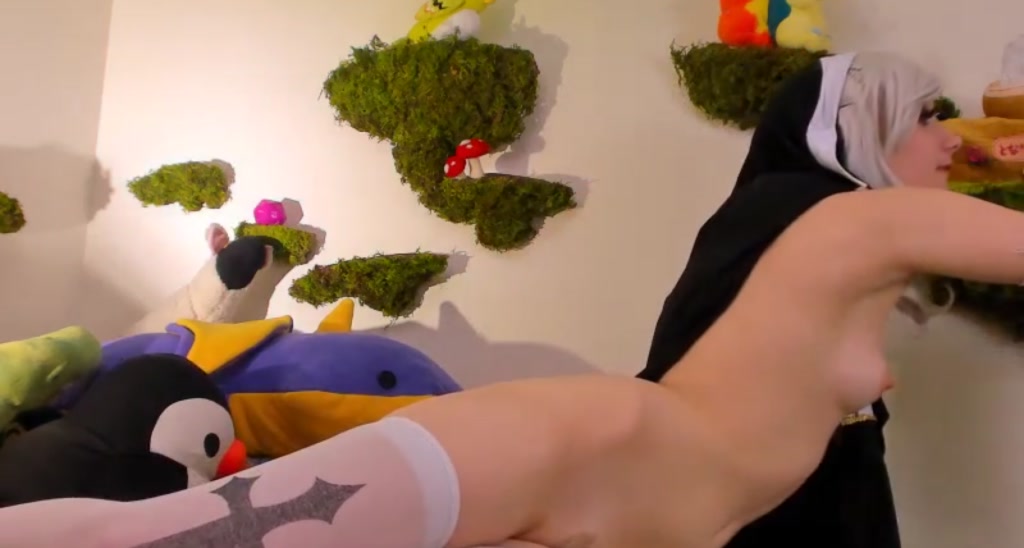PieAllTheTime video thumbnail