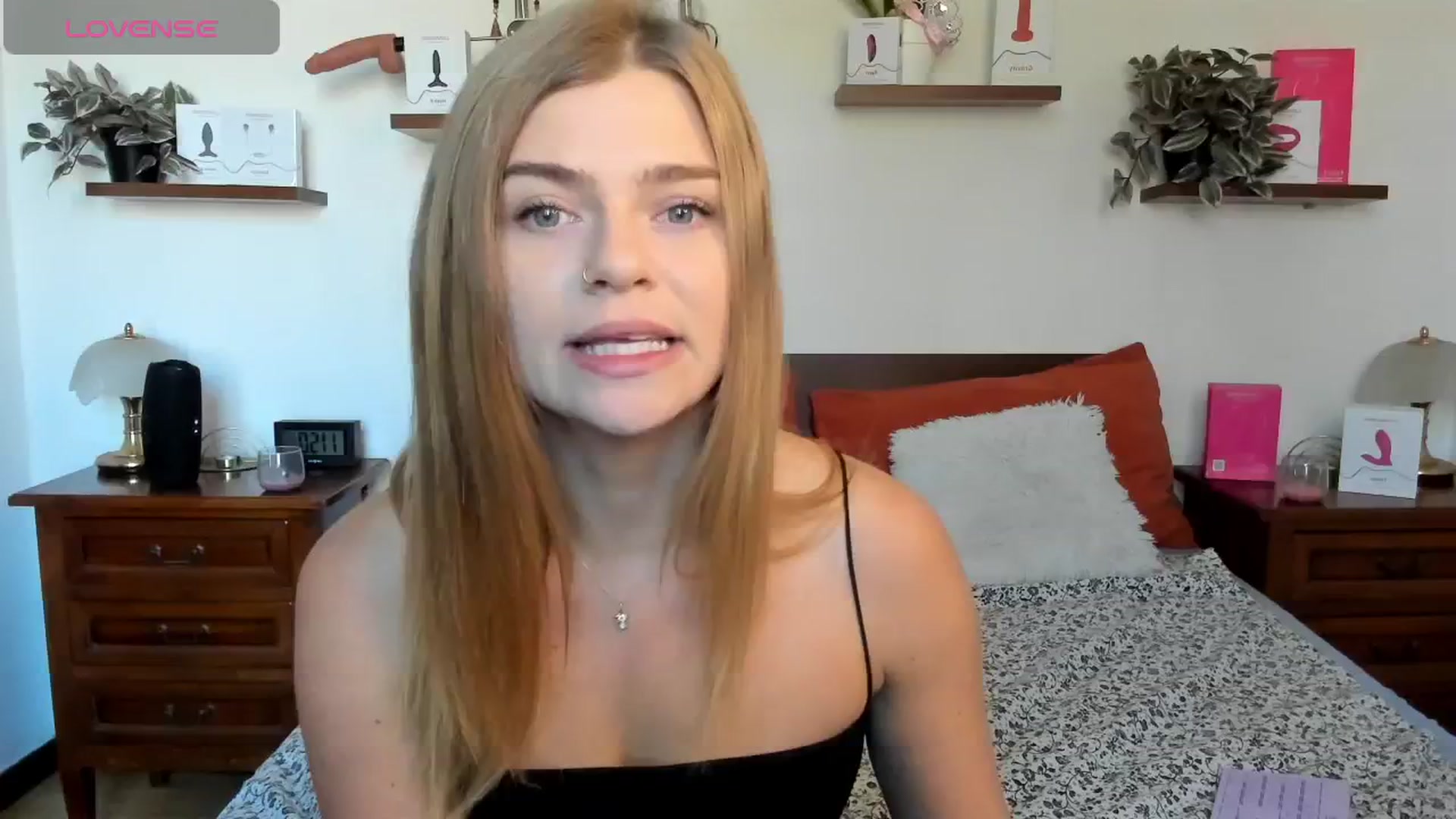 HaleyReedme video thumbnail