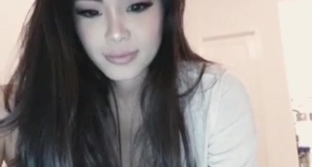 Lil_Piglet video thumbnail