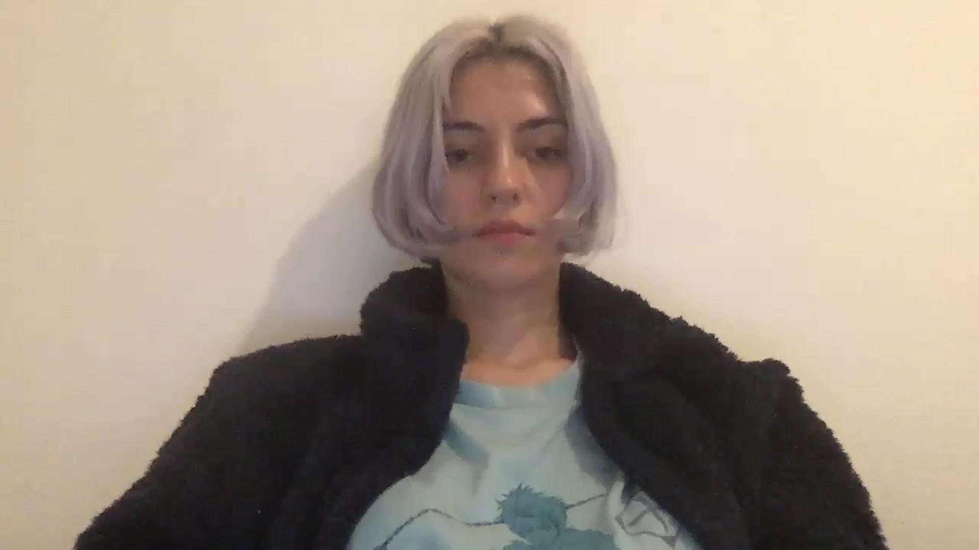 LLuckyGirl video thumbnail