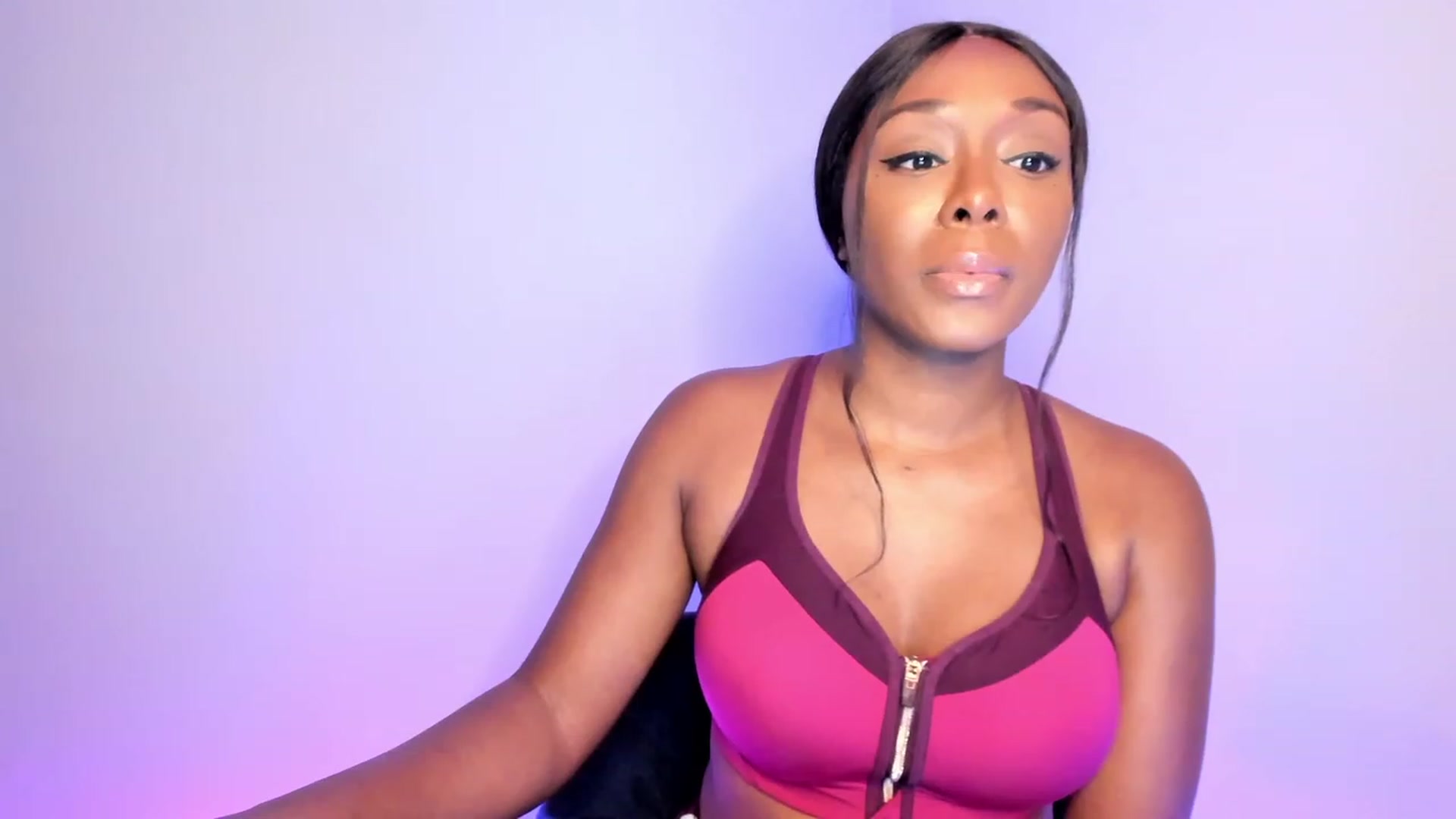 Yasmeen_Dream video thumbnail