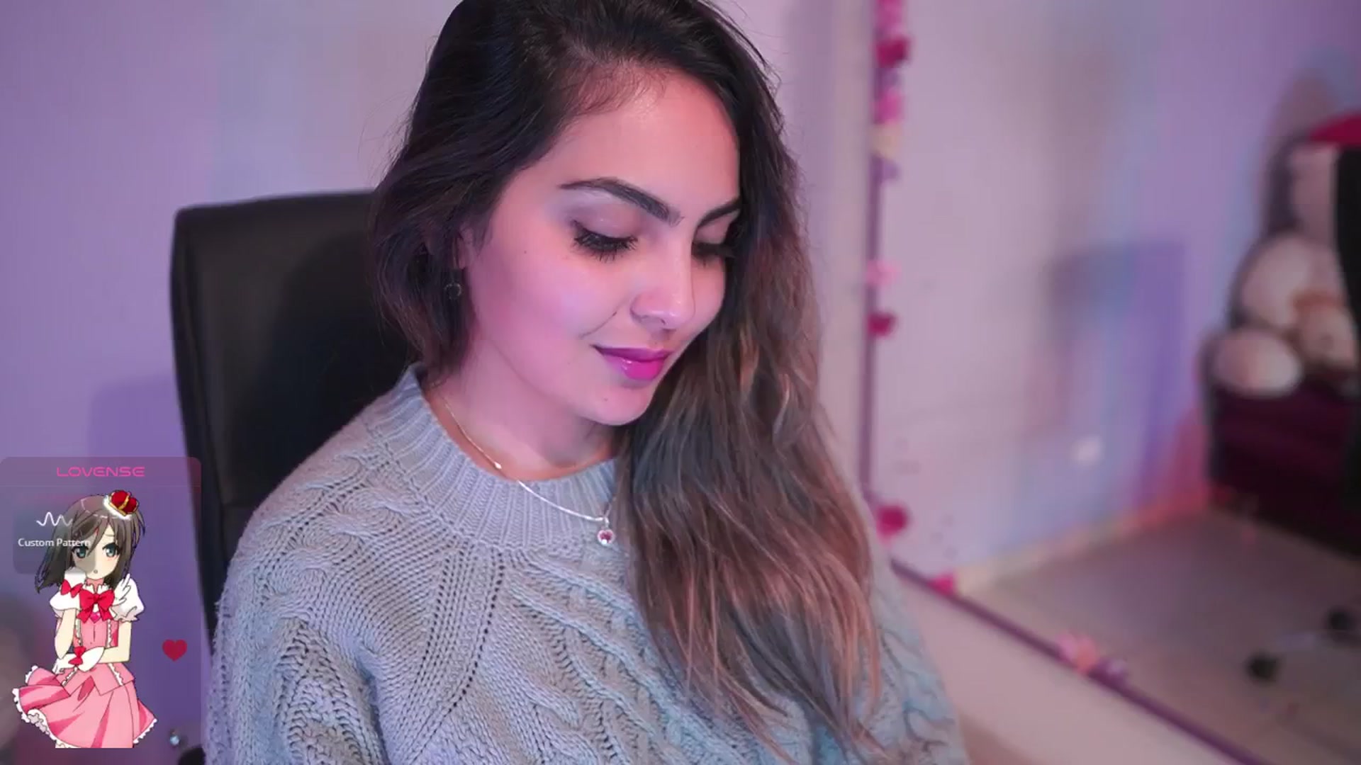 CARMENVILLA1 video thumbnail