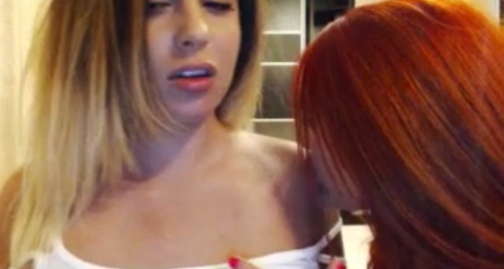 WondersGirlsX video thumbnail