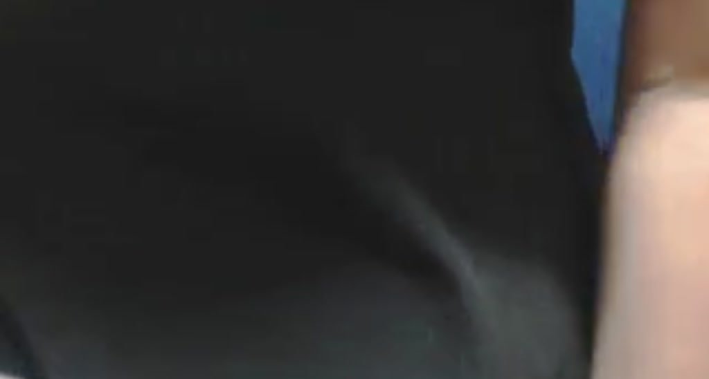swmilena_hot_ video thumbnail