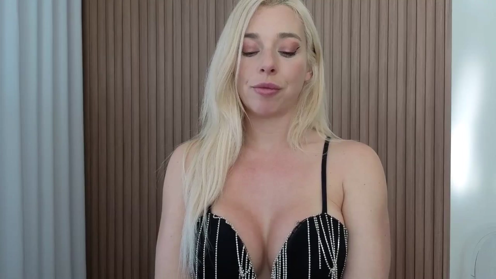 Riley_Parks video thumbnail
