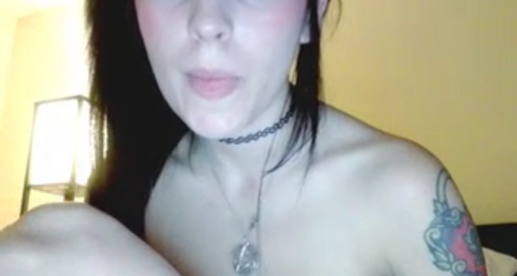 PetiteMarie video thumbnail