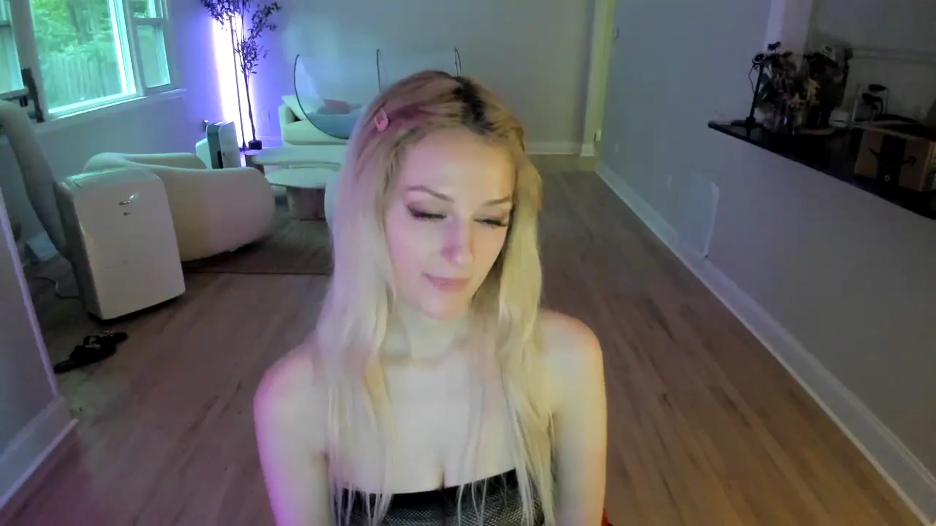 Milk_Party video thumbnail