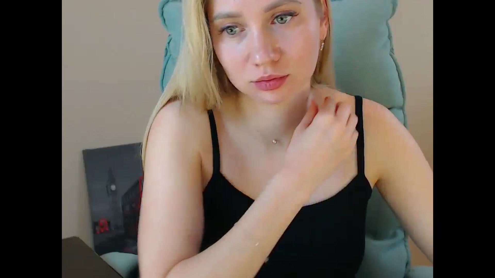 Miss_Sylvia video thumbnail