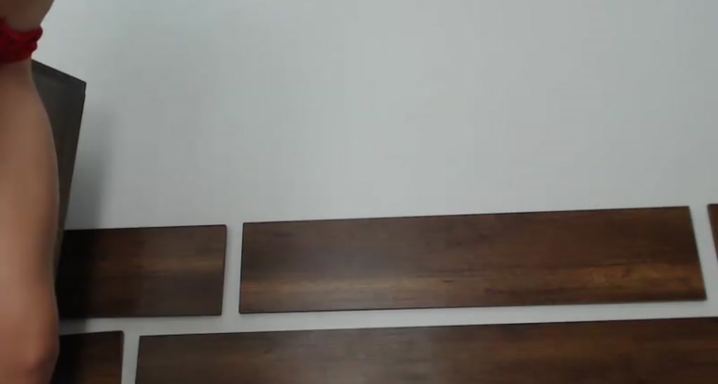 EMILIANA_CRUZ video thumbnail