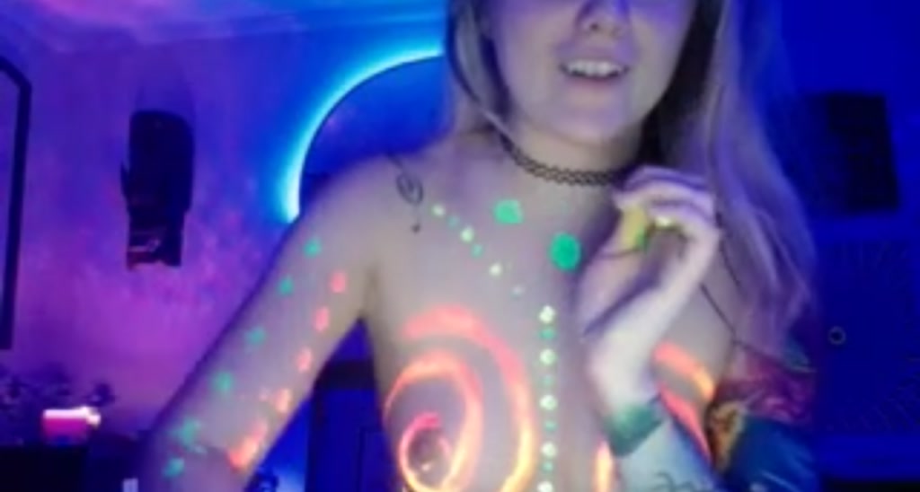 Malunaa video thumbnail