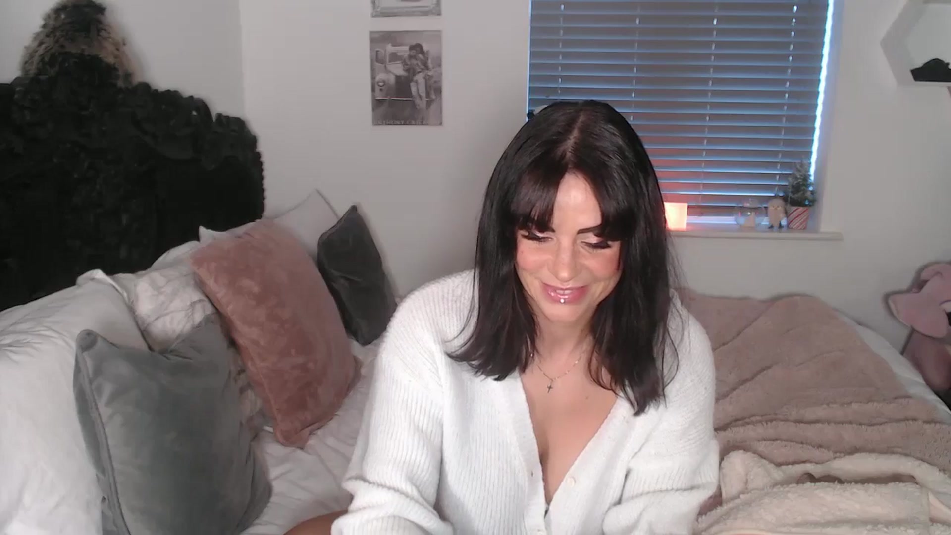 Xbabe_Skyler video thumbnail