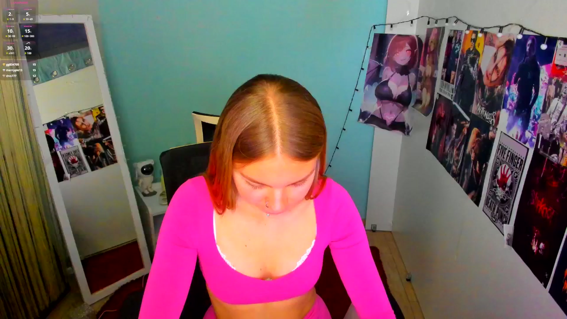 Valery_Lovee video thumbnail
