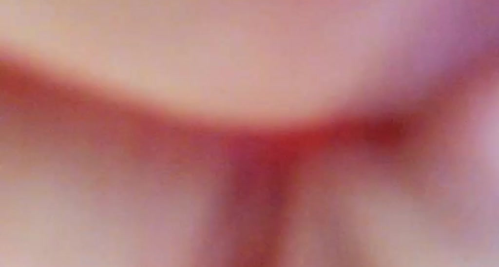DaddiesGracie video thumbnail