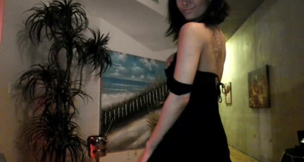 AlisWinter video thumbnail