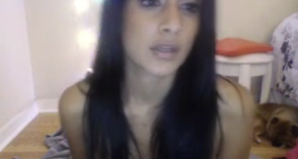 Jisel_Lynn video thumbnail