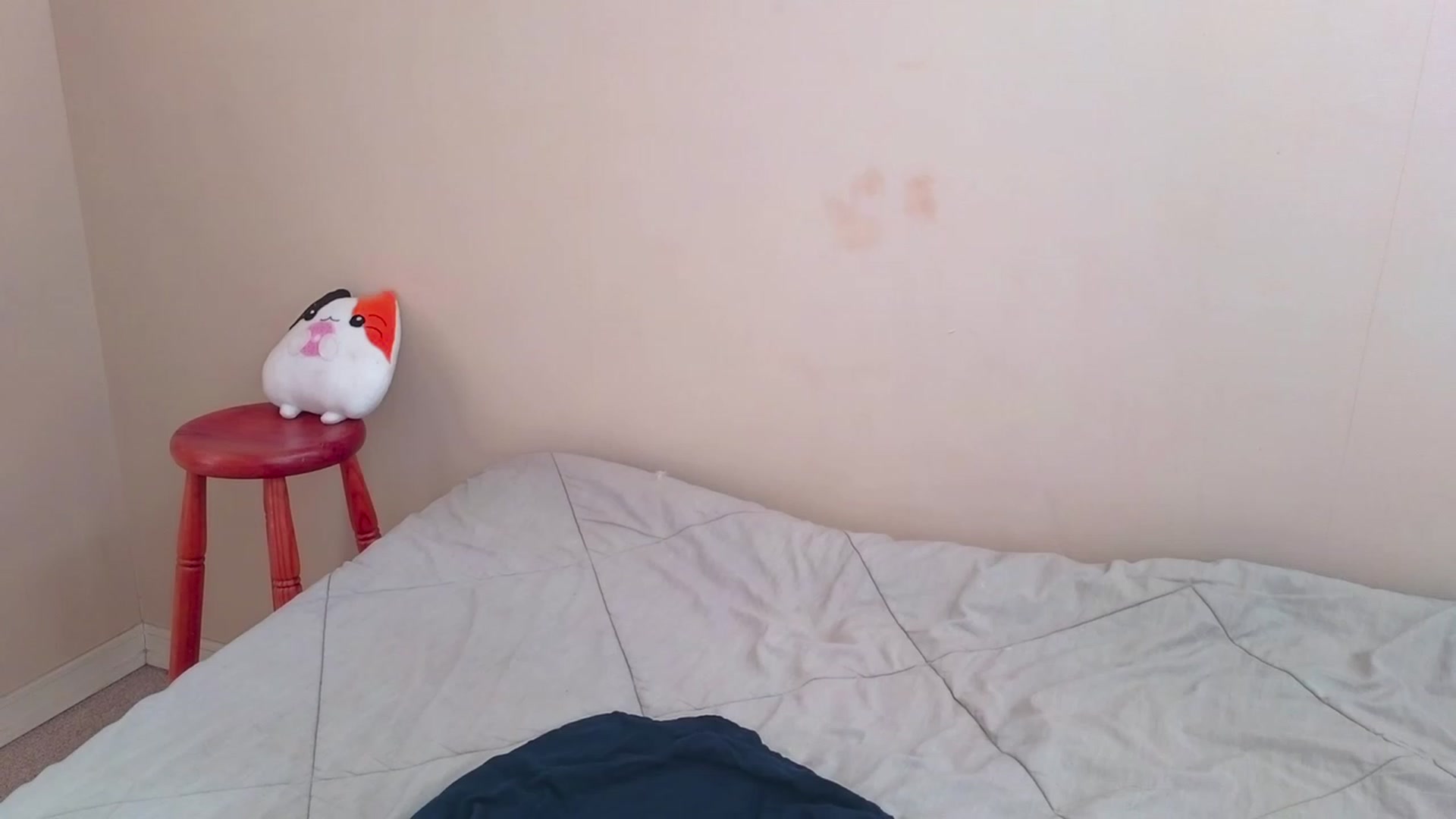 NaturalHentai video thumbnail