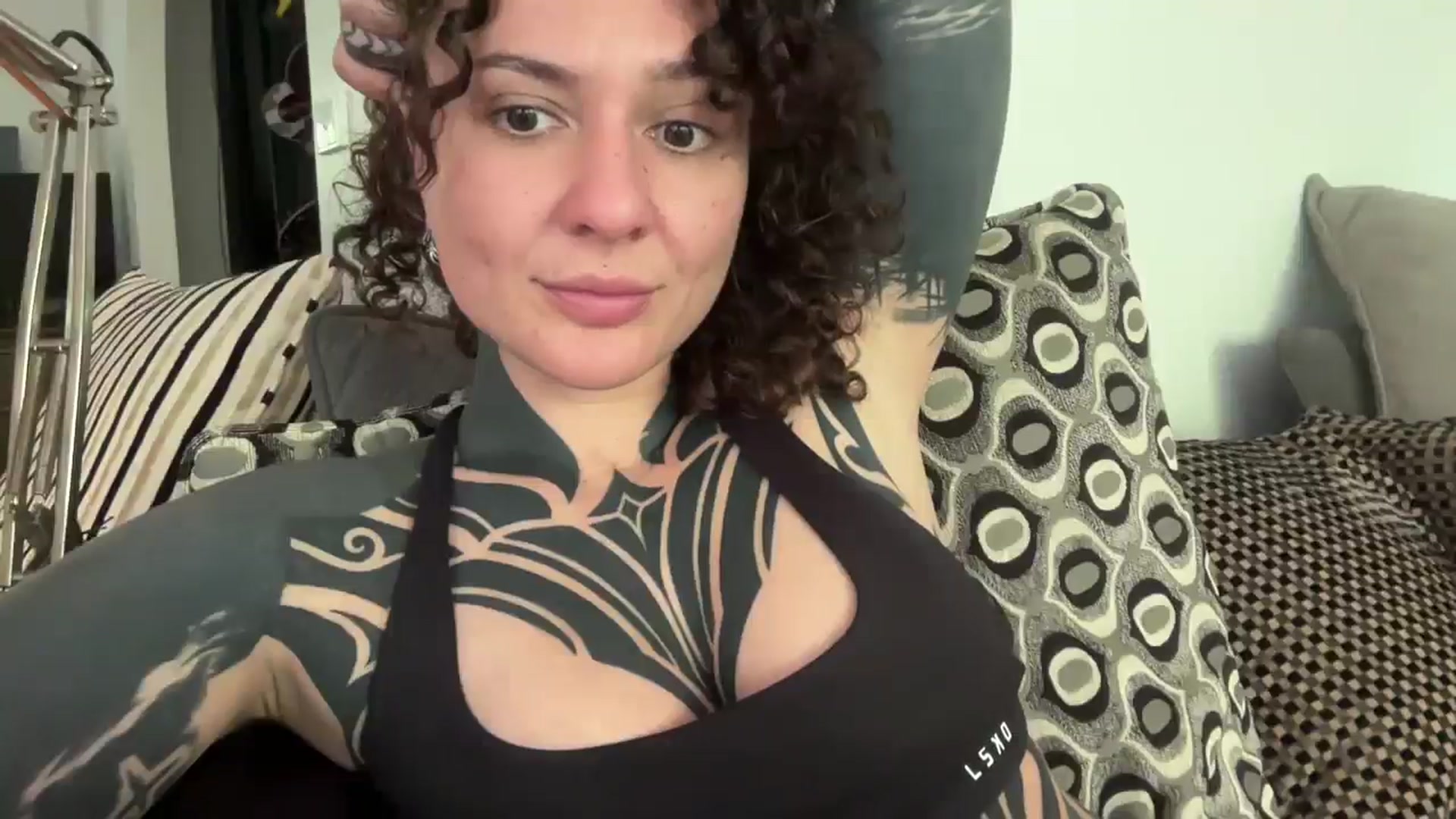 Alt_Aussie video thumbnail