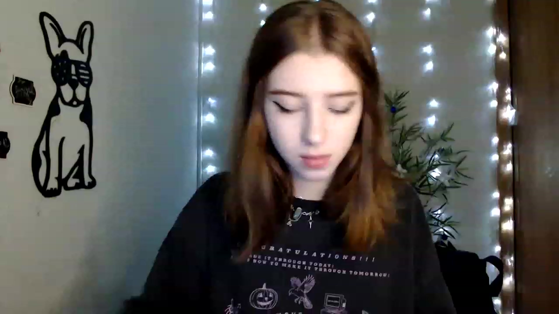 Dreamy_devil video thumbnail