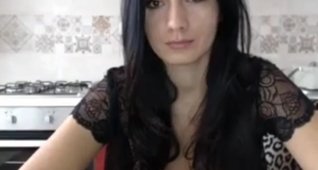 DivaDivina video thumbnail
