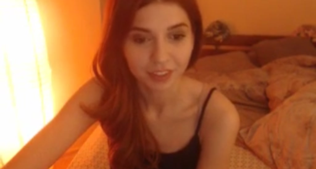 A_Young_fox video thumbnail