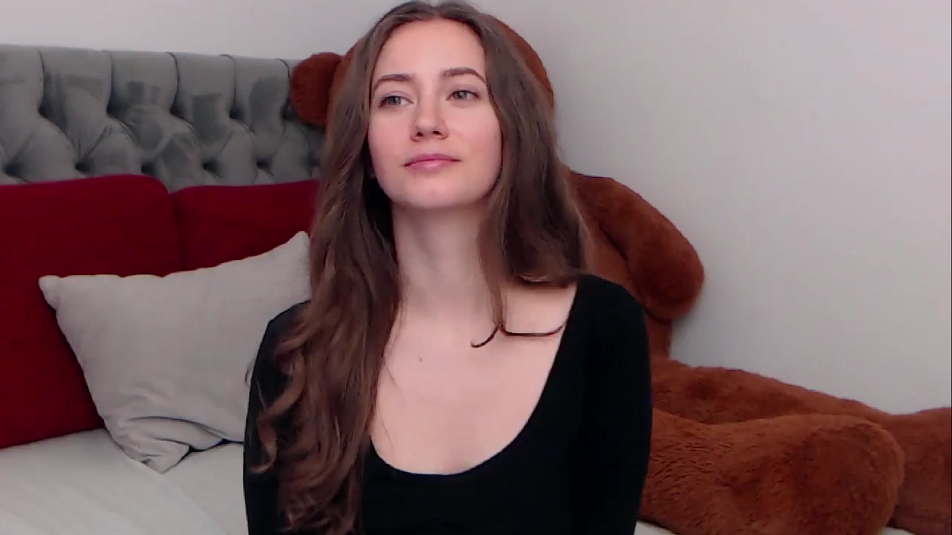 BreeKanne video thumbnail