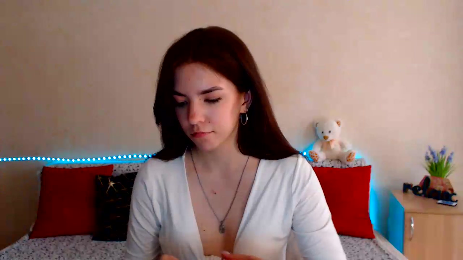 Shalyka video thumbnail