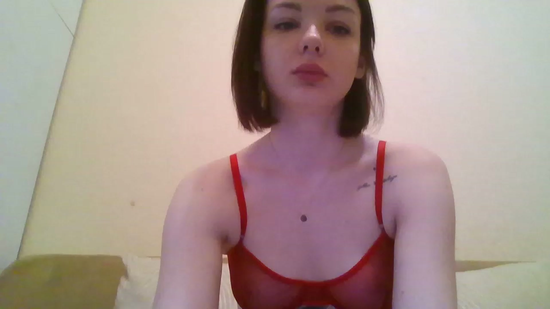 RoxieSinner video thumbnail