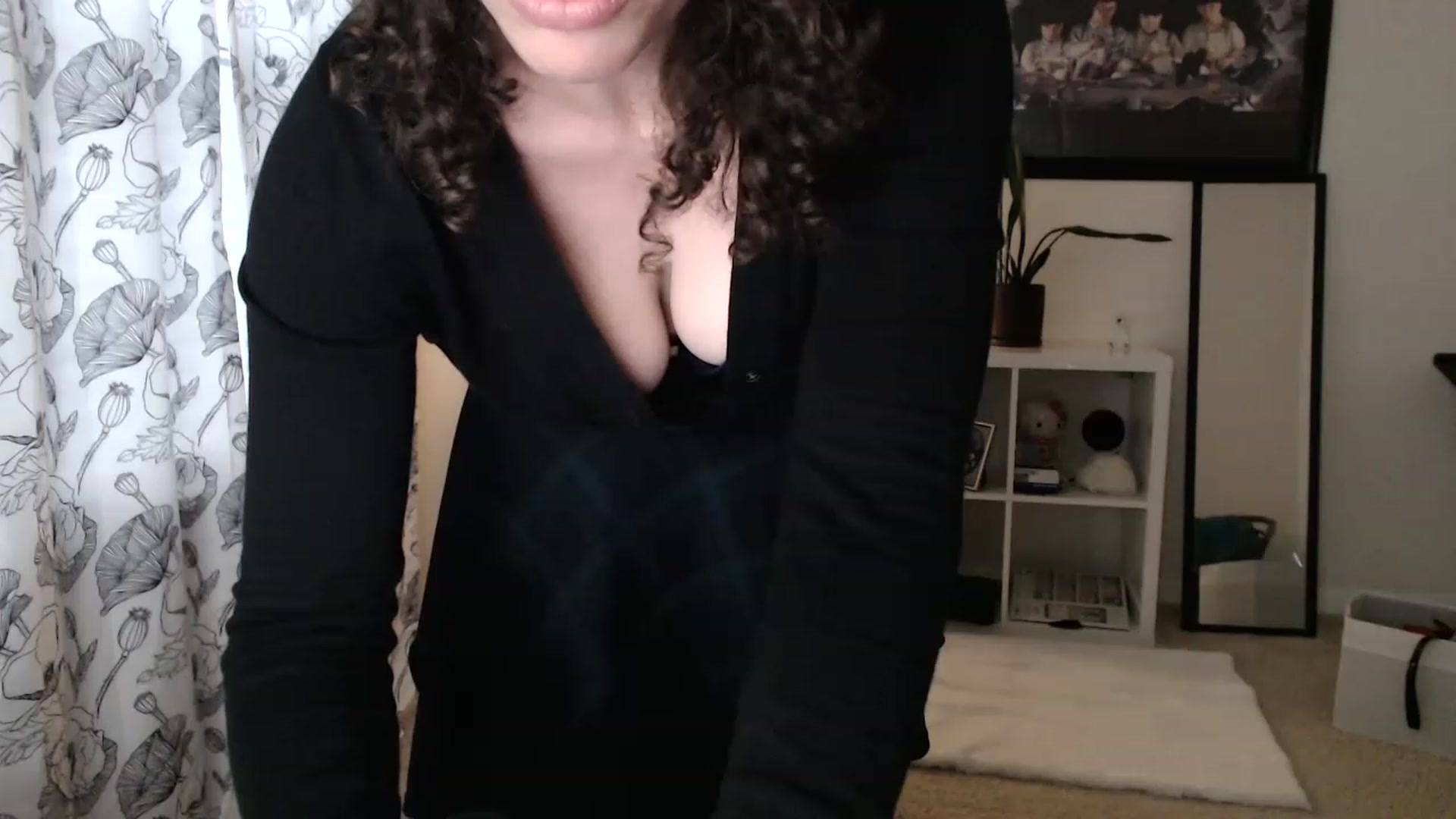 Sarah_Stark video thumbnail