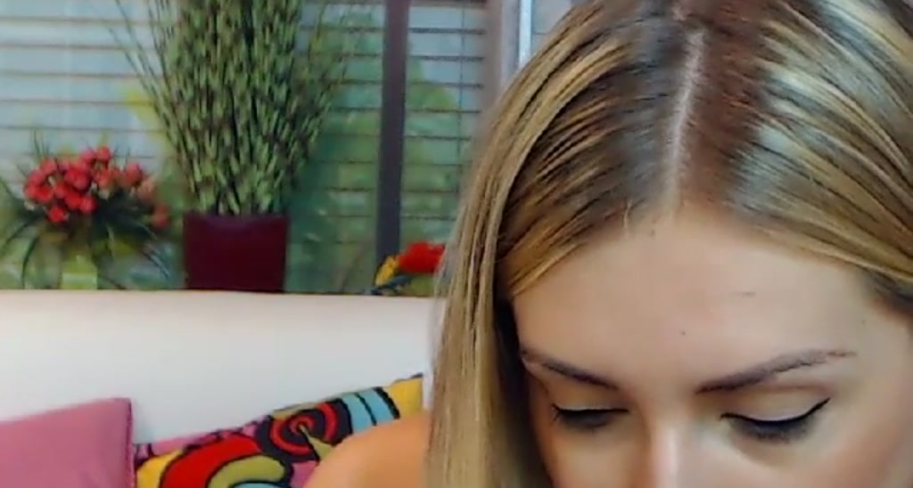 Ur_kittycat video thumbnail