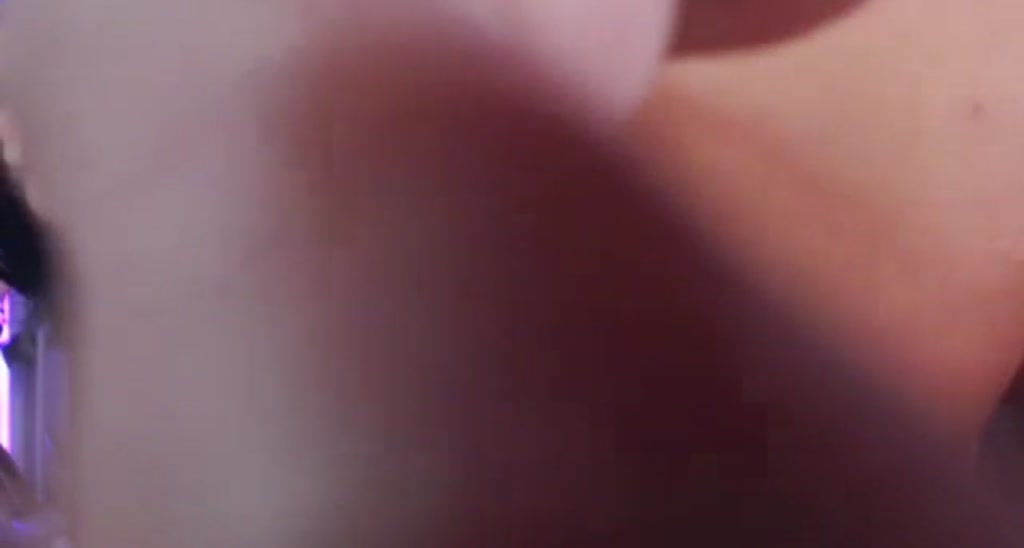 Lexax video thumbnail