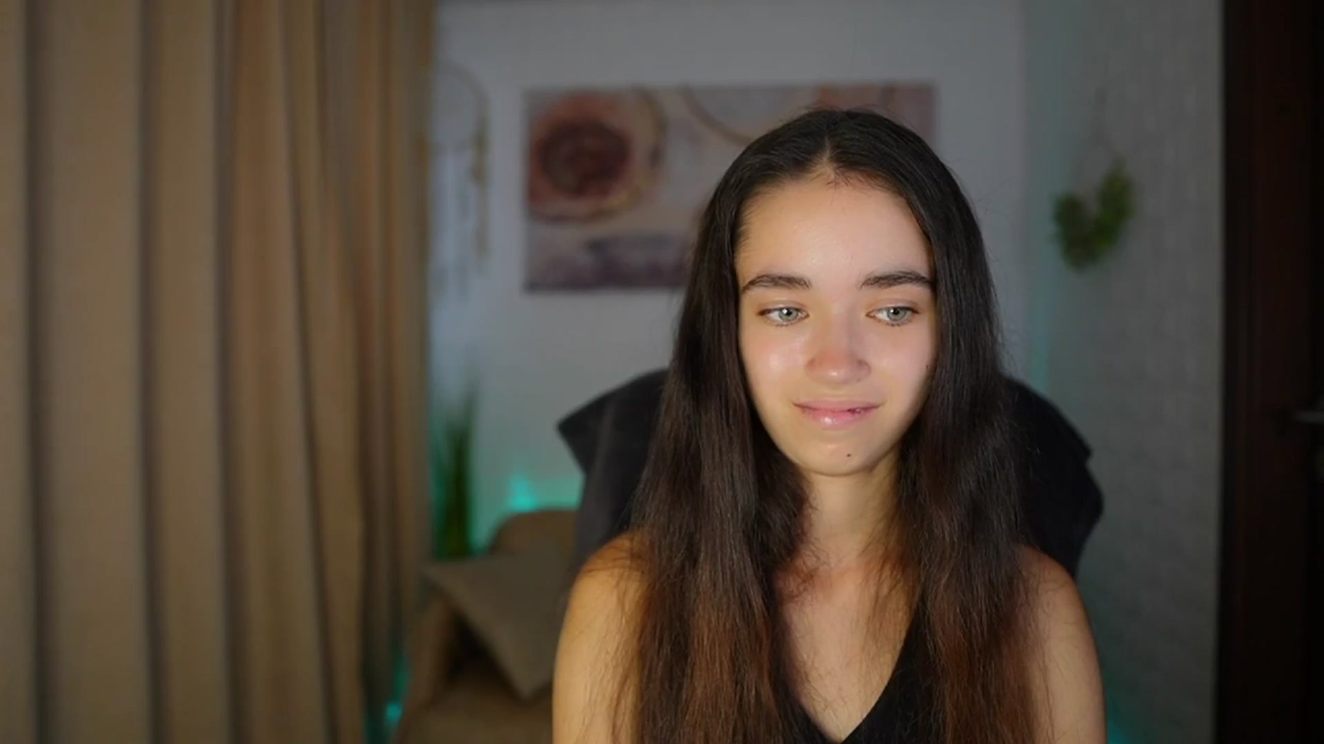 Gia_Paige18 video thumbnail