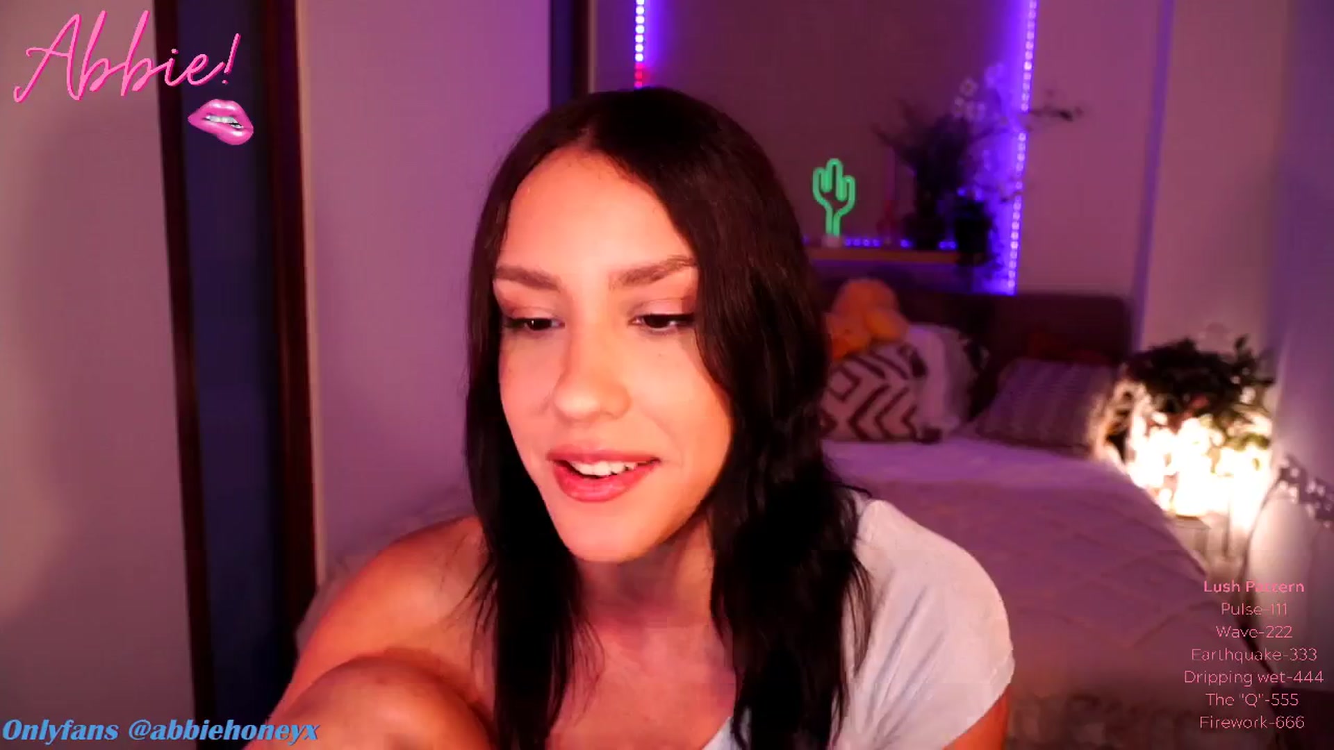 Abiee_ video thumbnail