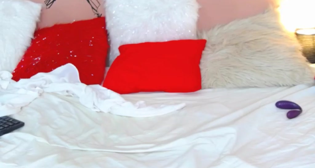 MarrylouAnne video thumbnail