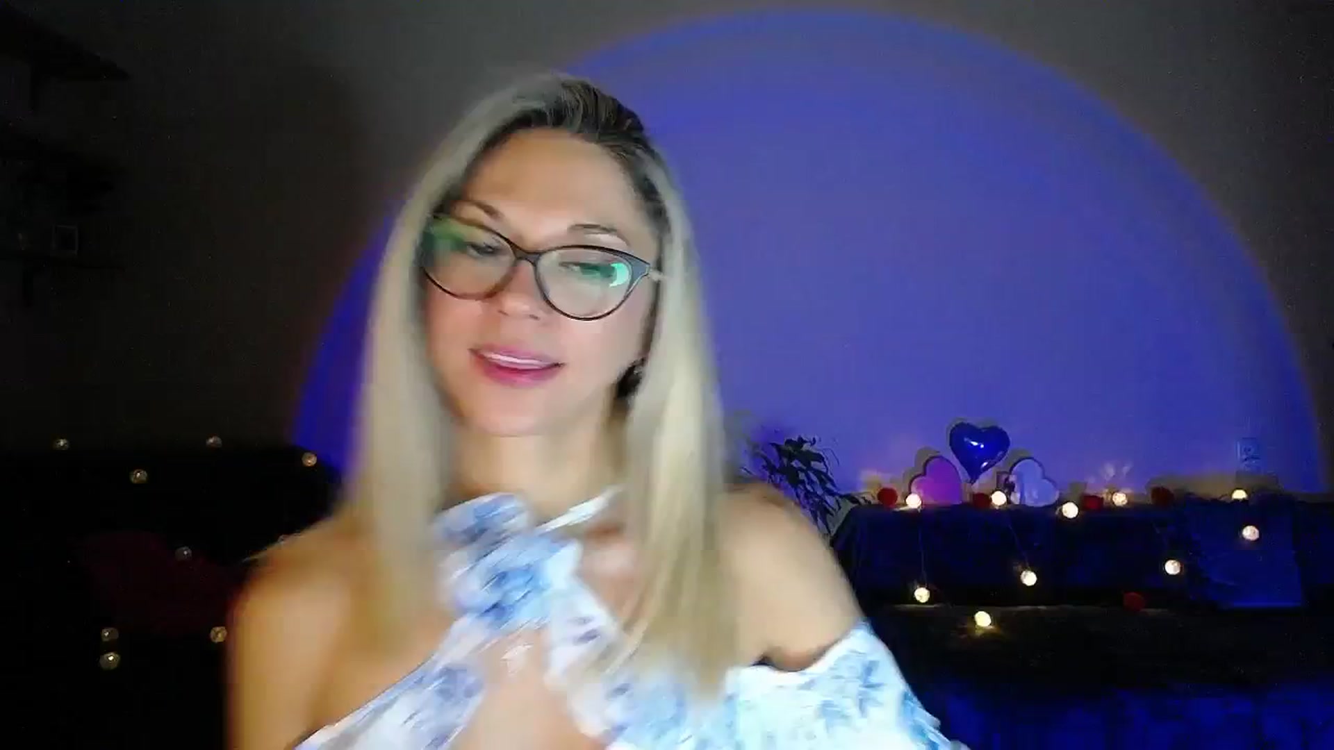 Sunshine_alis video thumbnail
