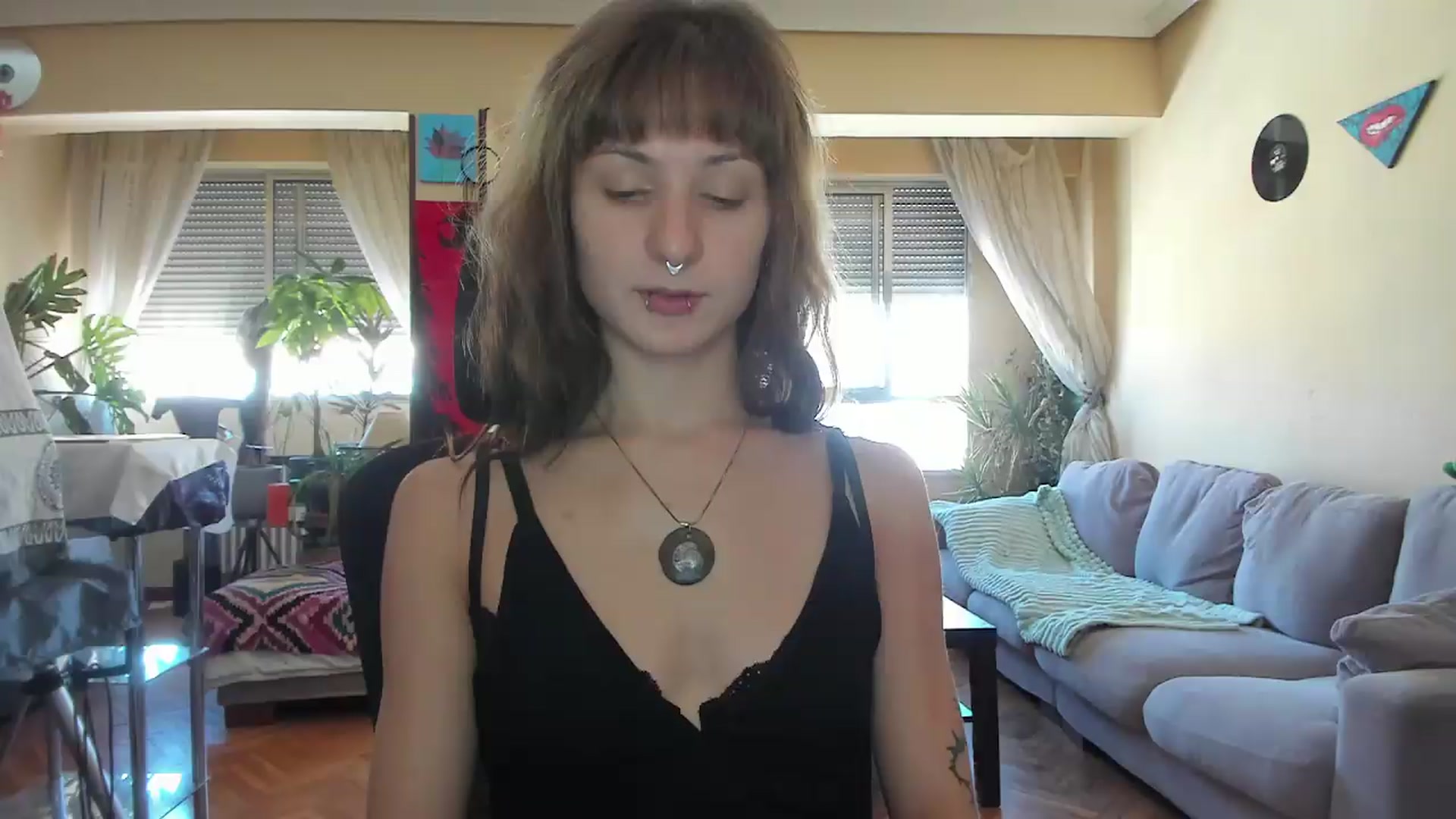 Black_Aranya video thumbnail