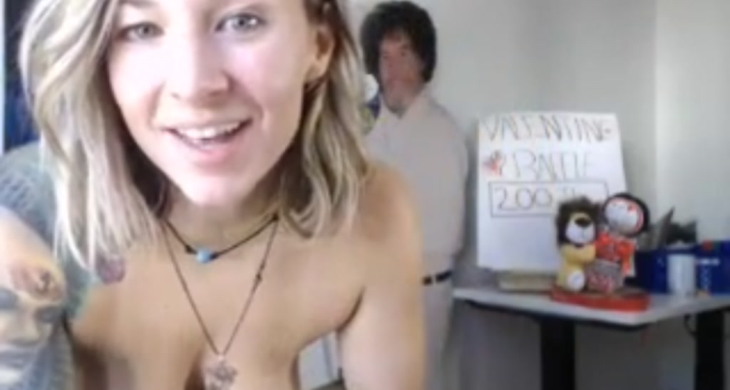 Starvedartist video thumbnail