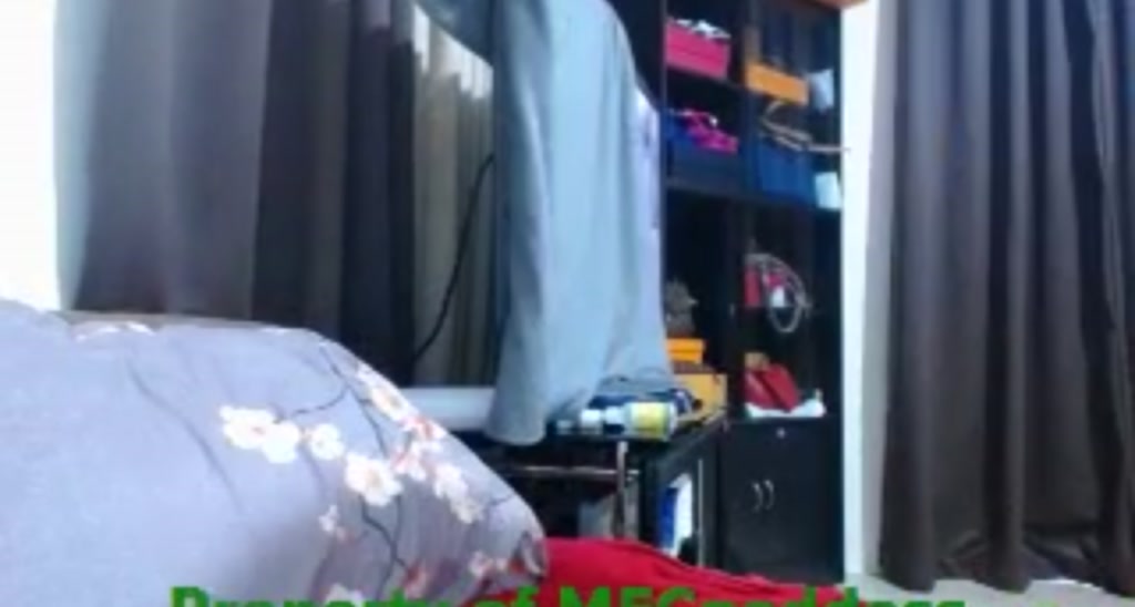 MFCgoddess video thumbnail