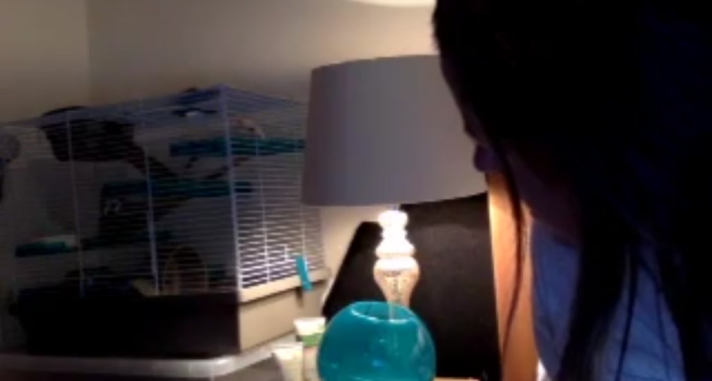Ashley1002 video thumbnail