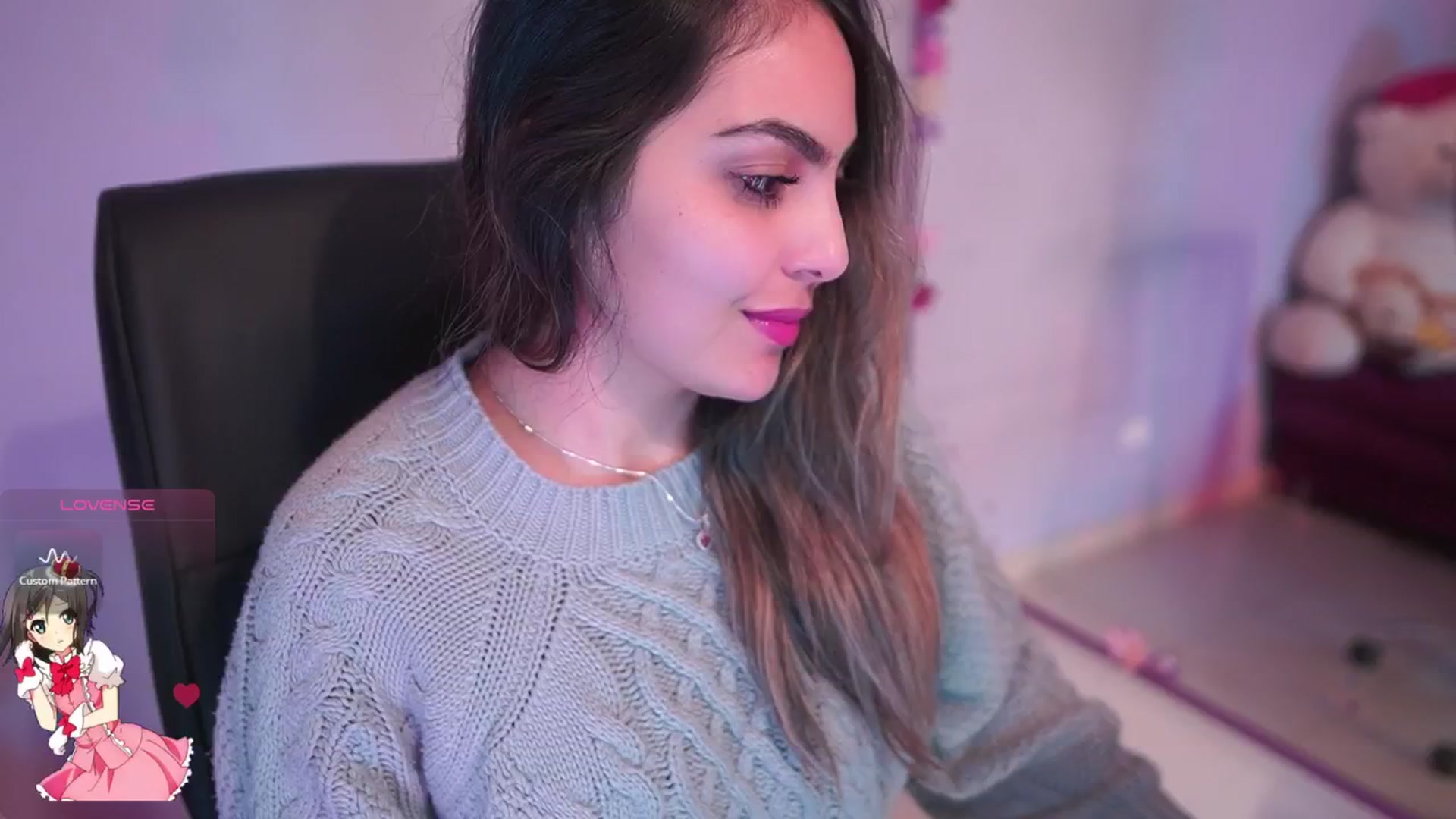 CARMENVILLA1 video thumbnail