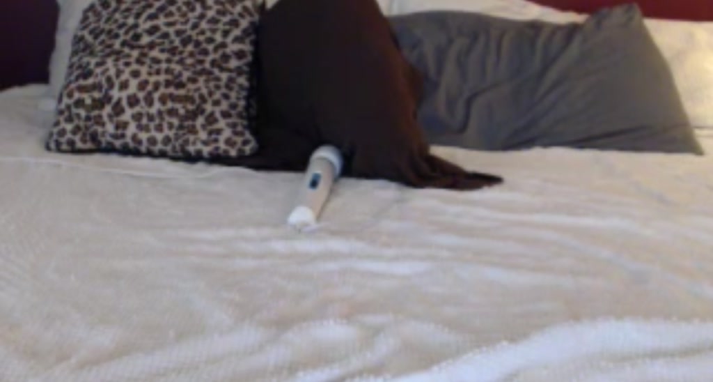 GemmaMinx video thumbnail